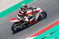 motorbikes;no-limits;october-2019;peter-wileman-photography;portimao;portugal;trackday-digital-images